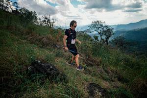 BIB: 
                            <button type="button" onclick="openModal(25553138)" class="btn btn-primary btn-sm float-right btn-popup" data-toggle="modal" data-target=".modal-high-quality">
                        <i class="fas fa-shopping-cart"></i> Add to Cart
                    </button>
                                            <button type="button" onclick="isThisMe(25553138, true)" class="btn btn-success btn-sm float-right btn-popup btn-isme hidden" data-toggle="tooltip" data-placement="bottom" title="นี่คือรูปของคุณใช่ไหม คลิกที่นี่เพื่อเอาเข้าอัลบั้ม">
                        <i class="fas fa-plus"></i> Add to album
                    </button>
                    <button type="button" onclick="isThisMe(25553138, false)" class="btn btn-warning btn-sm float-right btn-popup btn-isnotme hidden">
                        <i class="fas fa-ban"></i> Remove from album
                    </button>