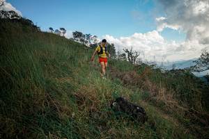 BIB: 
                            <button type="button" onclick="openModal(25625232)" class="btn btn-primary btn-sm float-right btn-popup" data-toggle="modal" data-target=".modal-high-quality">
                        <i class="fas fa-shopping-cart"></i> Add to Cart
                    </button>
                                            <button type="button" onclick="isThisMe(25625232, true)" class="btn btn-success btn-sm float-right btn-popup btn-isme hidden" data-toggle="tooltip" data-placement="bottom" title="นี่คือรูปของคุณใช่ไหม คลิกที่นี่เพื่อเอาเข้าอัลบั้ม">
                        <i class="fas fa-plus"></i> Add to album
                    </button>
                    <button type="button" onclick="isThisMe(25625232, false)" class="btn btn-warning btn-sm float-right btn-popup btn-isnotme hidden">
                        <i class="fas fa-ban"></i> Remove from album
                    </button>