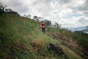 BIB: 
                            <button type="button" onclick="openModal(25571421)" class="btn btn-primary btn-sm float-right btn-popup" data-toggle="modal" data-target=".modal-high-quality">
                        <i class="fas fa-shopping-cart"></i> Add to Cart
                    </button>
                                            <button type="button" onclick="isThisMe(25571421, true)" class="btn btn-success btn-sm float-right btn-popup btn-isme hidden" data-toggle="tooltip" data-placement="bottom" title="นี่คือรูปของคุณใช่ไหม คลิกที่นี่เพื่อเอาเข้าอัลบั้ม">
                        <i class="fas fa-plus"></i> Add to album
                    </button>
                    <button type="button" onclick="isThisMe(25571421, false)" class="btn btn-warning btn-sm float-right btn-popup btn-isnotme hidden">
                        <i class="fas fa-ban"></i> Remove from album
                    </button>