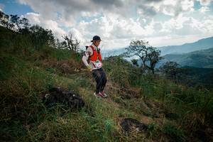 BIB: 
                            <button type="button" onclick="openModal(25577341)" class="btn btn-primary btn-sm float-right btn-popup" data-toggle="modal" data-target=".modal-high-quality">
                        <i class="fas fa-shopping-cart"></i> Add to Cart
                    </button>
                                            <button type="button" onclick="isThisMe(25577341, true)" class="btn btn-success btn-sm float-right btn-popup btn-isme hidden" data-toggle="tooltip" data-placement="bottom" title="นี่คือรูปของคุณใช่ไหม คลิกที่นี่เพื่อเอาเข้าอัลบั้ม">
                        <i class="fas fa-plus"></i> Add to album
                    </button>
                    <button type="button" onclick="isThisMe(25577341, false)" class="btn btn-warning btn-sm float-right btn-popup btn-isnotme hidden">
                        <i class="fas fa-ban"></i> Remove from album
                    </button>