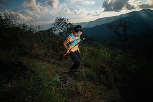 BIB: 
                            <button type="button" onclick="openModal(25267736)" class="btn btn-primary btn-sm float-right btn-popup" data-toggle="modal" data-target=".modal-high-quality">
                        <i class="fas fa-shopping-cart"></i> Add to Cart
                    </button>
                                            <button type="button" onclick="isThisMe(25267736, true)" class="btn btn-success btn-sm float-right btn-popup btn-isme hidden" data-toggle="tooltip" data-placement="bottom" title="นี่คือรูปของคุณใช่ไหม คลิกที่นี่เพื่อเอาเข้าอัลบั้ม">
                        <i class="fas fa-plus"></i> Add to album
                    </button>
                    <button type="button" onclick="isThisMe(25267736, false)" class="btn btn-warning btn-sm float-right btn-popup btn-isnotme hidden">
                        <i class="fas fa-ban"></i> Remove from album
                    </button>