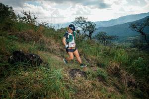 BIB: 
                            <button type="button" onclick="openModal(25566968)" class="btn btn-primary btn-sm float-right btn-popup" data-toggle="modal" data-target=".modal-high-quality">
                        <i class="fas fa-shopping-cart"></i> Add to Cart
                    </button>
                                            <button type="button" onclick="isThisMe(25566968, true)" class="btn btn-success btn-sm float-right btn-popup btn-isme hidden" data-toggle="tooltip" data-placement="bottom" title="นี่คือรูปของคุณใช่ไหม คลิกที่นี่เพื่อเอาเข้าอัลบั้ม">
                        <i class="fas fa-plus"></i> Add to album
                    </button>
                    <button type="button" onclick="isThisMe(25566968, false)" class="btn btn-warning btn-sm float-right btn-popup btn-isnotme hidden">
                        <i class="fas fa-ban"></i> Remove from album
                    </button>