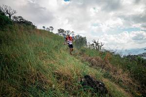 BIB: 
                            <button type="button" onclick="openModal(25571138)" class="btn btn-primary btn-sm float-right btn-popup" data-toggle="modal" data-target=".modal-high-quality">
                        <i class="fas fa-shopping-cart"></i> Add to Cart
                    </button>
                                            <button type="button" onclick="isThisMe(25571138, true)" class="btn btn-success btn-sm float-right btn-popup btn-isme hidden" data-toggle="tooltip" data-placement="bottom" title="นี่คือรูปของคุณใช่ไหม คลิกที่นี่เพื่อเอาเข้าอัลบั้ม">
                        <i class="fas fa-plus"></i> Add to album
                    </button>
                    <button type="button" onclick="isThisMe(25571138, false)" class="btn btn-warning btn-sm float-right btn-popup btn-isnotme hidden">
                        <i class="fas fa-ban"></i> Remove from album
                    </button>