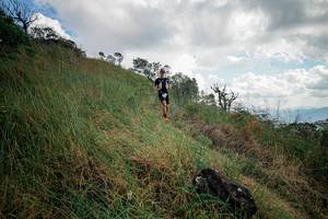 BIB: 
                            <button type="button" onclick="openModal(25570966)" class="btn btn-primary btn-sm float-right btn-popup" data-toggle="modal" data-target=".modal-high-quality">
                        <i class="fas fa-shopping-cart"></i> Add to Cart
                    </button>
                                            <button type="button" onclick="isThisMe(25570966, true)" class="btn btn-success btn-sm float-right btn-popup btn-isme hidden" data-toggle="tooltip" data-placement="bottom" title="นี่คือรูปของคุณใช่ไหม คลิกที่นี่เพื่อเอาเข้าอัลบั้ม">
                        <i class="fas fa-plus"></i> Add to album
                    </button>
                    <button type="button" onclick="isThisMe(25570966, false)" class="btn btn-warning btn-sm float-right btn-popup btn-isnotme hidden">
                        <i class="fas fa-ban"></i> Remove from album
                    </button>