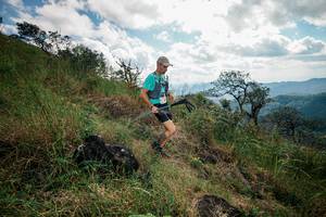 BIB: 
                            <button type="button" onclick="openModal(25527608)" class="btn btn-primary btn-sm float-right btn-popup" data-toggle="modal" data-target=".modal-high-quality">
                        <i class="fas fa-shopping-cart"></i> Add to Cart
                    </button>
                                            <button type="button" onclick="isThisMe(25527608, true)" class="btn btn-success btn-sm float-right btn-popup btn-isme hidden" data-toggle="tooltip" data-placement="bottom" title="นี่คือรูปของคุณใช่ไหม คลิกที่นี่เพื่อเอาเข้าอัลบั้ม">
                        <i class="fas fa-plus"></i> Add to album
                    </button>
                    <button type="button" onclick="isThisMe(25527608, false)" class="btn btn-warning btn-sm float-right btn-popup btn-isnotme hidden">
                        <i class="fas fa-ban"></i> Remove from album
                    </button>