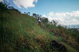 BIB: 
                            <button type="button" onclick="openModal(25594853)" class="btn btn-primary btn-sm float-right btn-popup" data-toggle="modal" data-target=".modal-high-quality">
                        <i class="fas fa-shopping-cart"></i> Add to Cart
                    </button>
                                            <button type="button" onclick="isThisMe(25594853, true)" class="btn btn-success btn-sm float-right btn-popup btn-isme hidden" data-toggle="tooltip" data-placement="bottom" title="นี่คือรูปของคุณใช่ไหม คลิกที่นี่เพื่อเอาเข้าอัลบั้ม">
                        <i class="fas fa-plus"></i> Add to album
                    </button>
                    <button type="button" onclick="isThisMe(25594853, false)" class="btn btn-warning btn-sm float-right btn-popup btn-isnotme hidden">
                        <i class="fas fa-ban"></i> Remove from album
                    </button>