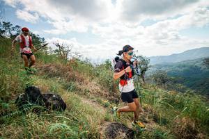 BIB: 
                            <button type="button" onclick="openModal(25265840)" class="btn btn-primary btn-sm float-right btn-popup" data-toggle="modal" data-target=".modal-high-quality">
                        <i class="fas fa-shopping-cart"></i> Add to Cart
                    </button>
                                            <button type="button" onclick="isThisMe(25265840, true)" class="btn btn-success btn-sm float-right btn-popup btn-isme hidden" data-toggle="tooltip" data-placement="bottom" title="นี่คือรูปของคุณใช่ไหม คลิกที่นี่เพื่อเอาเข้าอัลบั้ม">
                        <i class="fas fa-plus"></i> Add to album
                    </button>
                    <button type="button" onclick="isThisMe(25265840, false)" class="btn btn-warning btn-sm float-right btn-popup btn-isnotme hidden">
                        <i class="fas fa-ban"></i> Remove from album
                    </button>