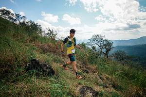 BIB: 
                            <button type="button" onclick="openModal(25525348)" class="btn btn-primary btn-sm float-right btn-popup" data-toggle="modal" data-target=".modal-high-quality">
                        <i class="fas fa-shopping-cart"></i> Add to Cart
                    </button>
                                            <button type="button" onclick="isThisMe(25525348, true)" class="btn btn-success btn-sm float-right btn-popup btn-isme hidden" data-toggle="tooltip" data-placement="bottom" title="นี่คือรูปของคุณใช่ไหม คลิกที่นี่เพื่อเอาเข้าอัลบั้ม">
                        <i class="fas fa-plus"></i> Add to album
                    </button>
                    <button type="button" onclick="isThisMe(25525348, false)" class="btn btn-warning btn-sm float-right btn-popup btn-isnotme hidden">
                        <i class="fas fa-ban"></i> Remove from album
                    </button>