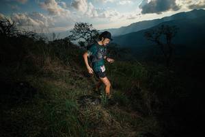 BIB: 
                            <button type="button" onclick="openModal(25267663)" class="btn btn-primary btn-sm float-right btn-popup" data-toggle="modal" data-target=".modal-high-quality">
                        <i class="fas fa-shopping-cart"></i> Add to Cart
                    </button>
                                            <button type="button" onclick="isThisMe(25267663, true)" class="btn btn-success btn-sm float-right btn-popup btn-isme hidden" data-toggle="tooltip" data-placement="bottom" title="นี่คือรูปของคุณใช่ไหม คลิกที่นี่เพื่อเอาเข้าอัลบั้ม">
                        <i class="fas fa-plus"></i> Add to album
                    </button>
                    <button type="button" onclick="isThisMe(25267663, false)" class="btn btn-warning btn-sm float-right btn-popup btn-isnotme hidden">
                        <i class="fas fa-ban"></i> Remove from album
                    </button>