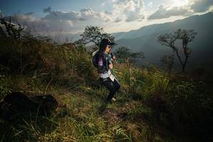 BIB: 
                            <button type="button" onclick="openModal(25268519)" class="btn btn-primary btn-sm float-right btn-popup" data-toggle="modal" data-target=".modal-high-quality">
                        <i class="fas fa-shopping-cart"></i> Add to Cart
                    </button>
                                            <button type="button" onclick="isThisMe(25268519, true)" class="btn btn-success btn-sm float-right btn-popup btn-isme hidden" data-toggle="tooltip" data-placement="bottom" title="นี่คือรูปของคุณใช่ไหม คลิกที่นี่เพื่อเอาเข้าอัลบั้ม">
                        <i class="fas fa-plus"></i> Add to album
                    </button>
                    <button type="button" onclick="isThisMe(25268519, false)" class="btn btn-warning btn-sm float-right btn-popup btn-isnotme hidden">
                        <i class="fas fa-ban"></i> Remove from album
                    </button>