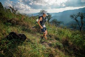 BIB: 
                            <button type="button" onclick="openModal(25608569)" class="btn btn-primary btn-sm float-right btn-popup" data-toggle="modal" data-target=".modal-high-quality">
                        <i class="fas fa-shopping-cart"></i> Add to Cart
                    </button>
                                            <button type="button" onclick="isThisMe(25608569, true)" class="btn btn-success btn-sm float-right btn-popup btn-isme hidden" data-toggle="tooltip" data-placement="bottom" title="นี่คือรูปของคุณใช่ไหม คลิกที่นี่เพื่อเอาเข้าอัลบั้ม">
                        <i class="fas fa-plus"></i> Add to album
                    </button>
                    <button type="button" onclick="isThisMe(25608569, false)" class="btn btn-warning btn-sm float-right btn-popup btn-isnotme hidden">
                        <i class="fas fa-ban"></i> Remove from album
                    </button>