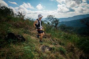 BIB: 
                            <button type="button" onclick="openModal(25524956)" class="btn btn-primary btn-sm float-right btn-popup" data-toggle="modal" data-target=".modal-high-quality">
                        <i class="fas fa-shopping-cart"></i> Add to Cart
                    </button>
                                            <button type="button" onclick="isThisMe(25524956, true)" class="btn btn-success btn-sm float-right btn-popup btn-isme hidden" data-toggle="tooltip" data-placement="bottom" title="นี่คือรูปของคุณใช่ไหม คลิกที่นี่เพื่อเอาเข้าอัลบั้ม">
                        <i class="fas fa-plus"></i> Add to album
                    </button>
                    <button type="button" onclick="isThisMe(25524956, false)" class="btn btn-warning btn-sm float-right btn-popup btn-isnotme hidden">
                        <i class="fas fa-ban"></i> Remove from album
                    </button>