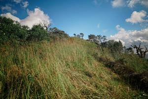 BIB: 
                            <button type="button" onclick="openModal(25616188)" class="btn btn-primary btn-sm float-right btn-popup" data-toggle="modal" data-target=".modal-high-quality">
                        <i class="fas fa-shopping-cart"></i> Add to Cart
                    </button>
                                            <button type="button" onclick="isThisMe(25616188, true)" class="btn btn-success btn-sm float-right btn-popup btn-isme hidden" data-toggle="tooltip" data-placement="bottom" title="นี่คือรูปของคุณใช่ไหม คลิกที่นี่เพื่อเอาเข้าอัลบั้ม">
                        <i class="fas fa-plus"></i> Add to album
                    </button>
                    <button type="button" onclick="isThisMe(25616188, false)" class="btn btn-warning btn-sm float-right btn-popup btn-isnotme hidden">
                        <i class="fas fa-ban"></i> Remove from album
                    </button>