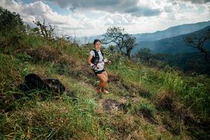 BIB: 
                            <button type="button" onclick="openModal(25564163)" class="btn btn-primary btn-sm float-right btn-popup" data-toggle="modal" data-target=".modal-high-quality">
                        <i class="fas fa-shopping-cart"></i> Add to Cart
                    </button>
                                            <button type="button" onclick="isThisMe(25564163, true)" class="btn btn-success btn-sm float-right btn-popup btn-isme hidden" data-toggle="tooltip" data-placement="bottom" title="นี่คือรูปของคุณใช่ไหม คลิกที่นี่เพื่อเอาเข้าอัลบั้ม">
                        <i class="fas fa-plus"></i> Add to album
                    </button>
                    <button type="button" onclick="isThisMe(25564163, false)" class="btn btn-warning btn-sm float-right btn-popup btn-isnotme hidden">
                        <i class="fas fa-ban"></i> Remove from album
                    </button>