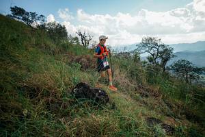 BIB: 
                            <button type="button" onclick="openModal(25596954)" class="btn btn-primary btn-sm float-right btn-popup" data-toggle="modal" data-target=".modal-high-quality">
                        <i class="fas fa-shopping-cart"></i> Add to Cart
                    </button>
                                            <button type="button" onclick="isThisMe(25596954, true)" class="btn btn-success btn-sm float-right btn-popup btn-isme hidden" data-toggle="tooltip" data-placement="bottom" title="นี่คือรูปของคุณใช่ไหม คลิกที่นี่เพื่อเอาเข้าอัลบั้ม">
                        <i class="fas fa-plus"></i> Add to album
                    </button>
                    <button type="button" onclick="isThisMe(25596954, false)" class="btn btn-warning btn-sm float-right btn-popup btn-isnotme hidden">
                        <i class="fas fa-ban"></i> Remove from album
                    </button>