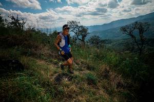 BIB: 
                            <button type="button" onclick="openModal(25526476)" class="btn btn-primary btn-sm float-right btn-popup" data-toggle="modal" data-target=".modal-high-quality">
                        <i class="fas fa-shopping-cart"></i> Add to Cart
                    </button>
                                            <button type="button" onclick="isThisMe(25526476, true)" class="btn btn-success btn-sm float-right btn-popup btn-isme hidden" data-toggle="tooltip" data-placement="bottom" title="นี่คือรูปของคุณใช่ไหม คลิกที่นี่เพื่อเอาเข้าอัลบั้ม">
                        <i class="fas fa-plus"></i> Add to album
                    </button>
                    <button type="button" onclick="isThisMe(25526476, false)" class="btn btn-warning btn-sm float-right btn-popup btn-isnotme hidden">
                        <i class="fas fa-ban"></i> Remove from album
                    </button>