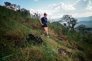 BIB: 
                            <button type="button" onclick="openModal(25586278)" class="btn btn-primary btn-sm float-right btn-popup" data-toggle="modal" data-target=".modal-high-quality">
                        <i class="fas fa-shopping-cart"></i> Add to Cart
                    </button>
                                            <button type="button" onclick="isThisMe(25586278, true)" class="btn btn-success btn-sm float-right btn-popup btn-isme hidden" data-toggle="tooltip" data-placement="bottom" title="นี่คือรูปของคุณใช่ไหม คลิกที่นี่เพื่อเอาเข้าอัลบั้ม">
                        <i class="fas fa-plus"></i> Add to album
                    </button>
                    <button type="button" onclick="isThisMe(25586278, false)" class="btn btn-warning btn-sm float-right btn-popup btn-isnotme hidden">
                        <i class="fas fa-ban"></i> Remove from album
                    </button>