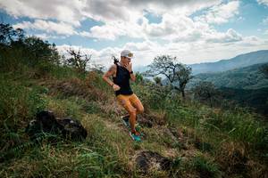 BIB: 
                            <button type="button" onclick="openModal(25265905)" class="btn btn-primary btn-sm float-right btn-popup" data-toggle="modal" data-target=".modal-high-quality">
                        <i class="fas fa-shopping-cart"></i> Add to Cart
                    </button>
                                            <button type="button" onclick="isThisMe(25265905, true)" class="btn btn-success btn-sm float-right btn-popup btn-isme hidden" data-toggle="tooltip" data-placement="bottom" title="นี่คือรูปของคุณใช่ไหม คลิกที่นี่เพื่อเอาเข้าอัลบั้ม">
                        <i class="fas fa-plus"></i> Add to album
                    </button>
                    <button type="button" onclick="isThisMe(25265905, false)" class="btn btn-warning btn-sm float-right btn-popup btn-isnotme hidden">
                        <i class="fas fa-ban"></i> Remove from album
                    </button>