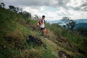 BIB: 
                            <button type="button" onclick="openModal(25569451)" class="btn btn-primary btn-sm float-right btn-popup" data-toggle="modal" data-target=".modal-high-quality">
                        <i class="fas fa-shopping-cart"></i> Add to Cart
                    </button>
                                            <button type="button" onclick="isThisMe(25569451, true)" class="btn btn-success btn-sm float-right btn-popup btn-isme hidden" data-toggle="tooltip" data-placement="bottom" title="นี่คือรูปของคุณใช่ไหม คลิกที่นี่เพื่อเอาเข้าอัลบั้ม">
                        <i class="fas fa-plus"></i> Add to album
                    </button>
                    <button type="button" onclick="isThisMe(25569451, false)" class="btn btn-warning btn-sm float-right btn-popup btn-isnotme hidden">
                        <i class="fas fa-ban"></i> Remove from album
                    </button>