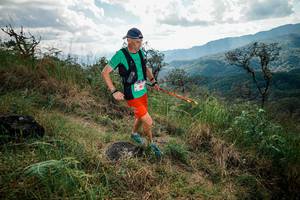 BIB: 
                            <button type="button" onclick="openModal(25547923)" class="btn btn-primary btn-sm float-right btn-popup" data-toggle="modal" data-target=".modal-high-quality">
                        <i class="fas fa-shopping-cart"></i> Add to Cart
                    </button>
                                            <button type="button" onclick="isThisMe(25547923, true)" class="btn btn-success btn-sm float-right btn-popup btn-isme hidden" data-toggle="tooltip" data-placement="bottom" title="นี่คือรูปของคุณใช่ไหม คลิกที่นี่เพื่อเอาเข้าอัลบั้ม">
                        <i class="fas fa-plus"></i> Add to album
                    </button>
                    <button type="button" onclick="isThisMe(25547923, false)" class="btn btn-warning btn-sm float-right btn-popup btn-isnotme hidden">
                        <i class="fas fa-ban"></i> Remove from album
                    </button>