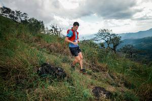 BIB: 
                            <button type="button" onclick="openModal(25559458)" class="btn btn-primary btn-sm float-right btn-popup" data-toggle="modal" data-target=".modal-high-quality">
                        <i class="fas fa-shopping-cart"></i> Add to Cart
                    </button>
                                            <button type="button" onclick="isThisMe(25559458, true)" class="btn btn-success btn-sm float-right btn-popup btn-isme hidden" data-toggle="tooltip" data-placement="bottom" title="นี่คือรูปของคุณใช่ไหม คลิกที่นี่เพื่อเอาเข้าอัลบั้ม">
                        <i class="fas fa-plus"></i> Add to album
                    </button>
                    <button type="button" onclick="isThisMe(25559458, false)" class="btn btn-warning btn-sm float-right btn-popup btn-isnotme hidden">
                        <i class="fas fa-ban"></i> Remove from album
                    </button>