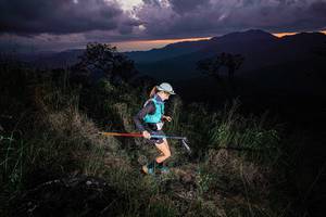 BIB: 
                            <button type="button" onclick="openModal(25269724)" class="btn btn-primary btn-sm float-right btn-popup" data-toggle="modal" data-target=".modal-high-quality">
                        <i class="fas fa-shopping-cart"></i> Add to Cart
                    </button>
                                            <button type="button" onclick="isThisMe(25269724, true)" class="btn btn-success btn-sm float-right btn-popup btn-isme hidden" data-toggle="tooltip" data-placement="bottom" title="นี่คือรูปของคุณใช่ไหม คลิกที่นี่เพื่อเอาเข้าอัลบั้ม">
                        <i class="fas fa-plus"></i> Add to album
                    </button>
                    <button type="button" onclick="isThisMe(25269724, false)" class="btn btn-warning btn-sm float-right btn-popup btn-isnotme hidden">
                        <i class="fas fa-ban"></i> Remove from album
                    </button>