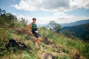 BIB: 
                            <button type="button" onclick="openModal(25265425)" class="btn btn-primary btn-sm float-right btn-popup" data-toggle="modal" data-target=".modal-high-quality">
                        <i class="fas fa-shopping-cart"></i> Add to Cart
                    </button>
                                            <button type="button" onclick="isThisMe(25265425, true)" class="btn btn-success btn-sm float-right btn-popup btn-isme hidden" data-toggle="tooltip" data-placement="bottom" title="นี่คือรูปของคุณใช่ไหม คลิกที่นี่เพื่อเอาเข้าอัลบั้ม">
                        <i class="fas fa-plus"></i> Add to album
                    </button>
                    <button type="button" onclick="isThisMe(25265425, false)" class="btn btn-warning btn-sm float-right btn-popup btn-isnotme hidden">
                        <i class="fas fa-ban"></i> Remove from album
                    </button>