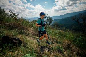 BIB: 
                            <button type="button" onclick="openModal(25524641)" class="btn btn-primary btn-sm float-right btn-popup" data-toggle="modal" data-target=".modal-high-quality">
                        <i class="fas fa-shopping-cart"></i> Add to Cart
                    </button>
                                            <button type="button" onclick="isThisMe(25524641, true)" class="btn btn-success btn-sm float-right btn-popup btn-isme hidden" data-toggle="tooltip" data-placement="bottom" title="นี่คือรูปของคุณใช่ไหม คลิกที่นี่เพื่อเอาเข้าอัลบั้ม">
                        <i class="fas fa-plus"></i> Add to album
                    </button>
                    <button type="button" onclick="isThisMe(25524641, false)" class="btn btn-warning btn-sm float-right btn-popup btn-isnotme hidden">
                        <i class="fas fa-ban"></i> Remove from album
                    </button>