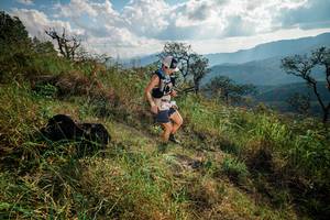 BIB: 
                            <button type="button" onclick="openModal(25600044)" class="btn btn-primary btn-sm float-right btn-popup" data-toggle="modal" data-target=".modal-high-quality">
                        <i class="fas fa-shopping-cart"></i> Add to Cart
                    </button>
                                            <button type="button" onclick="isThisMe(25600044, true)" class="btn btn-success btn-sm float-right btn-popup btn-isme hidden" data-toggle="tooltip" data-placement="bottom" title="นี่คือรูปของคุณใช่ไหม คลิกที่นี่เพื่อเอาเข้าอัลบั้ม">
                        <i class="fas fa-plus"></i> Add to album
                    </button>
                    <button type="button" onclick="isThisMe(25600044, false)" class="btn btn-warning btn-sm float-right btn-popup btn-isnotme hidden">
                        <i class="fas fa-ban"></i> Remove from album
                    </button>