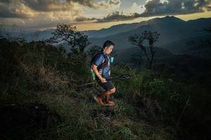 BIB: 
                            <button type="button" onclick="openModal(25269449)" class="btn btn-primary btn-sm float-right btn-popup" data-toggle="modal" data-target=".modal-high-quality">
                        <i class="fas fa-shopping-cart"></i> Add to Cart
                    </button>
                                            <button type="button" onclick="isThisMe(25269449, true)" class="btn btn-success btn-sm float-right btn-popup btn-isme hidden" data-toggle="tooltip" data-placement="bottom" title="นี่คือรูปของคุณใช่ไหม คลิกที่นี่เพื่อเอาเข้าอัลบั้ม">
                        <i class="fas fa-plus"></i> Add to album
                    </button>
                    <button type="button" onclick="isThisMe(25269449, false)" class="btn btn-warning btn-sm float-right btn-popup btn-isnotme hidden">
                        <i class="fas fa-ban"></i> Remove from album
                    </button>