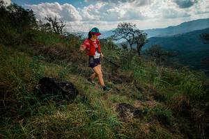 BIB: 
                            <button type="button" onclick="openModal(25576419)" class="btn btn-primary btn-sm float-right btn-popup" data-toggle="modal" data-target=".modal-high-quality">
                        <i class="fas fa-shopping-cart"></i> Add to Cart
                    </button>
                                            <button type="button" onclick="isThisMe(25576419, true)" class="btn btn-success btn-sm float-right btn-popup btn-isme hidden" data-toggle="tooltip" data-placement="bottom" title="นี่คือรูปของคุณใช่ไหม คลิกที่นี่เพื่อเอาเข้าอัลบั้ม">
                        <i class="fas fa-plus"></i> Add to album
                    </button>
                    <button type="button" onclick="isThisMe(25576419, false)" class="btn btn-warning btn-sm float-right btn-popup btn-isnotme hidden">
                        <i class="fas fa-ban"></i> Remove from album
                    </button>