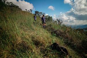 BIB: 
                            <button type="button" onclick="openModal(25610054)" class="btn btn-primary btn-sm float-right btn-popup" data-toggle="modal" data-target=".modal-high-quality">
                        <i class="fas fa-shopping-cart"></i> Add to Cart
                    </button>
                                            <button type="button" onclick="isThisMe(25610054, true)" class="btn btn-success btn-sm float-right btn-popup btn-isme hidden" data-toggle="tooltip" data-placement="bottom" title="นี่คือรูปของคุณใช่ไหม คลิกที่นี่เพื่อเอาเข้าอัลบั้ม">
                        <i class="fas fa-plus"></i> Add to album
                    </button>
                    <button type="button" onclick="isThisMe(25610054, false)" class="btn btn-warning btn-sm float-right btn-popup btn-isnotme hidden">
                        <i class="fas fa-ban"></i> Remove from album
                    </button>