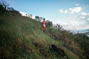 BIB: 
                            <button type="button" onclick="openModal(25582576)" class="btn btn-primary btn-sm float-right btn-popup" data-toggle="modal" data-target=".modal-high-quality">
                        <i class="fas fa-shopping-cart"></i> Add to Cart
                    </button>
                                            <button type="button" onclick="isThisMe(25582576, true)" class="btn btn-success btn-sm float-right btn-popup btn-isme hidden" data-toggle="tooltip" data-placement="bottom" title="นี่คือรูปของคุณใช่ไหม คลิกที่นี่เพื่อเอาเข้าอัลบั้ม">
                        <i class="fas fa-plus"></i> Add to album
                    </button>
                    <button type="button" onclick="isThisMe(25582576, false)" class="btn btn-warning btn-sm float-right btn-popup btn-isnotme hidden">
                        <i class="fas fa-ban"></i> Remove from album
                    </button>