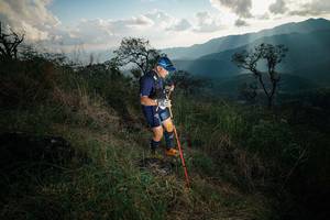 BIB: 
                            <button type="button" onclick="openModal(25267946)" class="btn btn-primary btn-sm float-right btn-popup" data-toggle="modal" data-target=".modal-high-quality">
                        <i class="fas fa-shopping-cart"></i> Add to Cart
                    </button>
                                            <button type="button" onclick="isThisMe(25267946, true)" class="btn btn-success btn-sm float-right btn-popup btn-isme hidden" data-toggle="tooltip" data-placement="bottom" title="นี่คือรูปของคุณใช่ไหม คลิกที่นี่เพื่อเอาเข้าอัลบั้ม">
                        <i class="fas fa-plus"></i> Add to album
                    </button>
                    <button type="button" onclick="isThisMe(25267946, false)" class="btn btn-warning btn-sm float-right btn-popup btn-isnotme hidden">
                        <i class="fas fa-ban"></i> Remove from album
                    </button>