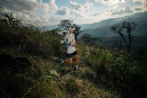 BIB: 
                            <button type="button" onclick="openModal(25267441)" class="btn btn-primary btn-sm float-right btn-popup" data-toggle="modal" data-target=".modal-high-quality">
                        <i class="fas fa-shopping-cart"></i> Add to Cart
                    </button>
                                            <button type="button" onclick="isThisMe(25267441, true)" class="btn btn-success btn-sm float-right btn-popup btn-isme hidden" data-toggle="tooltip" data-placement="bottom" title="นี่คือรูปของคุณใช่ไหม คลิกที่นี่เพื่อเอาเข้าอัลบั้ม">
                        <i class="fas fa-plus"></i> Add to album
                    </button>
                    <button type="button" onclick="isThisMe(25267441, false)" class="btn btn-warning btn-sm float-right btn-popup btn-isnotme hidden">
                        <i class="fas fa-ban"></i> Remove from album
                    </button>