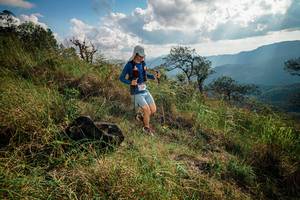 BIB: 
                            <button type="button" onclick="openModal(25605211)" class="btn btn-primary btn-sm float-right btn-popup" data-toggle="modal" data-target=".modal-high-quality">
                        <i class="fas fa-shopping-cart"></i> Add to Cart
                    </button>
                                            <button type="button" onclick="isThisMe(25605211, true)" class="btn btn-success btn-sm float-right btn-popup btn-isme hidden" data-toggle="tooltip" data-placement="bottom" title="นี่คือรูปของคุณใช่ไหม คลิกที่นี่เพื่อเอาเข้าอัลบั้ม">
                        <i class="fas fa-plus"></i> Add to album
                    </button>
                    <button type="button" onclick="isThisMe(25605211, false)" class="btn btn-warning btn-sm float-right btn-popup btn-isnotme hidden">
                        <i class="fas fa-ban"></i> Remove from album
                    </button>