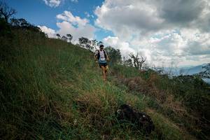 BIB: 
                            <button type="button" onclick="openModal(25577197)" class="btn btn-primary btn-sm float-right btn-popup" data-toggle="modal" data-target=".modal-high-quality">
                        <i class="fas fa-shopping-cart"></i> Add to Cart
                    </button>
                                            <button type="button" onclick="isThisMe(25577197, true)" class="btn btn-success btn-sm float-right btn-popup btn-isme hidden" data-toggle="tooltip" data-placement="bottom" title="นี่คือรูปของคุณใช่ไหม คลิกที่นี่เพื่อเอาเข้าอัลบั้ม">
                        <i class="fas fa-plus"></i> Add to album
                    </button>
                    <button type="button" onclick="isThisMe(25577197, false)" class="btn btn-warning btn-sm float-right btn-popup btn-isnotme hidden">
                        <i class="fas fa-ban"></i> Remove from album
                    </button>