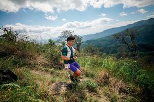 BIB: 
                            <button type="button" onclick="openModal(25265514)" class="btn btn-primary btn-sm float-right btn-popup" data-toggle="modal" data-target=".modal-high-quality">
                        <i class="fas fa-shopping-cart"></i> Add to Cart
                    </button>
                                            <button type="button" onclick="isThisMe(25265514, true)" class="btn btn-success btn-sm float-right btn-popup btn-isme hidden" data-toggle="tooltip" data-placement="bottom" title="นี่คือรูปของคุณใช่ไหม คลิกที่นี่เพื่อเอาเข้าอัลบั้ม">
                        <i class="fas fa-plus"></i> Add to album
                    </button>
                    <button type="button" onclick="isThisMe(25265514, false)" class="btn btn-warning btn-sm float-right btn-popup btn-isnotme hidden">
                        <i class="fas fa-ban"></i> Remove from album
                    </button>