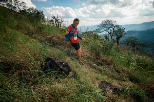 BIB: 
                            <button type="button" onclick="openModal(25576027)" class="btn btn-primary btn-sm float-right btn-popup" data-toggle="modal" data-target=".modal-high-quality">
                        <i class="fas fa-shopping-cart"></i> Add to Cart
                    </button>
                                            <button type="button" onclick="isThisMe(25576027, true)" class="btn btn-success btn-sm float-right btn-popup btn-isme hidden" data-toggle="tooltip" data-placement="bottom" title="นี่คือรูปของคุณใช่ไหม คลิกที่นี่เพื่อเอาเข้าอัลบั้ม">
                        <i class="fas fa-plus"></i> Add to album
                    </button>
                    <button type="button" onclick="isThisMe(25576027, false)" class="btn btn-warning btn-sm float-right btn-popup btn-isnotme hidden">
                        <i class="fas fa-ban"></i> Remove from album
                    </button>