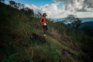 BIB: 
                            <button type="button" onclick="openModal(25623510)" class="btn btn-primary btn-sm float-right btn-popup" data-toggle="modal" data-target=".modal-high-quality">
                        <i class="fas fa-shopping-cart"></i> Add to Cart
                    </button>
                                            <button type="button" onclick="isThisMe(25623510, true)" class="btn btn-success btn-sm float-right btn-popup btn-isme hidden" data-toggle="tooltip" data-placement="bottom" title="นี่คือรูปของคุณใช่ไหม คลิกที่นี่เพื่อเอาเข้าอัลบั้ม">
                        <i class="fas fa-plus"></i> Add to album
                    </button>
                    <button type="button" onclick="isThisMe(25623510, false)" class="btn btn-warning btn-sm float-right btn-popup btn-isnotme hidden">
                        <i class="fas fa-ban"></i> Remove from album
                    </button>