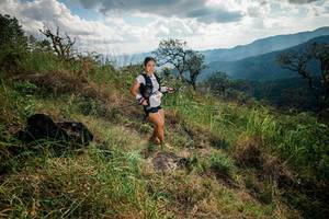 BIB: 
                            <button type="button" onclick="openModal(25564158)" class="btn btn-primary btn-sm float-right btn-popup" data-toggle="modal" data-target=".modal-high-quality">
                        <i class="fas fa-shopping-cart"></i> Add to Cart
                    </button>
                                            <button type="button" onclick="isThisMe(25564158, true)" class="btn btn-success btn-sm float-right btn-popup btn-isme hidden" data-toggle="tooltip" data-placement="bottom" title="นี่คือรูปของคุณใช่ไหม คลิกที่นี่เพื่อเอาเข้าอัลบั้ม">
                        <i class="fas fa-plus"></i> Add to album
                    </button>
                    <button type="button" onclick="isThisMe(25564158, false)" class="btn btn-warning btn-sm float-right btn-popup btn-isnotme hidden">
                        <i class="fas fa-ban"></i> Remove from album
                    </button>