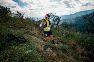 BIB: 
                            <button type="button" onclick="openModal(25541938)" class="btn btn-primary btn-sm float-right btn-popup" data-toggle="modal" data-target=".modal-high-quality">
                        <i class="fas fa-shopping-cart"></i> Add to Cart
                    </button>
                                            <button type="button" onclick="isThisMe(25541938, true)" class="btn btn-success btn-sm float-right btn-popup btn-isme hidden" data-toggle="tooltip" data-placement="bottom" title="นี่คือรูปของคุณใช่ไหม คลิกที่นี่เพื่อเอาเข้าอัลบั้ม">
                        <i class="fas fa-plus"></i> Add to album
                    </button>
                    <button type="button" onclick="isThisMe(25541938, false)" class="btn btn-warning btn-sm float-right btn-popup btn-isnotme hidden">
                        <i class="fas fa-ban"></i> Remove from album
                    </button>