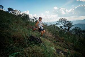 BIB: 
                            <button type="button" onclick="openModal(25580858)" class="btn btn-primary btn-sm float-right btn-popup" data-toggle="modal" data-target=".modal-high-quality">
                        <i class="fas fa-shopping-cart"></i> Add to Cart
                    </button>
                                            <button type="button" onclick="isThisMe(25580858, true)" class="btn btn-success btn-sm float-right btn-popup btn-isme hidden" data-toggle="tooltip" data-placement="bottom" title="นี่คือรูปของคุณใช่ไหม คลิกที่นี่เพื่อเอาเข้าอัลบั้ม">
                        <i class="fas fa-plus"></i> Add to album
                    </button>
                    <button type="button" onclick="isThisMe(25580858, false)" class="btn btn-warning btn-sm float-right btn-popup btn-isnotme hidden">
                        <i class="fas fa-ban"></i> Remove from album
                    </button>