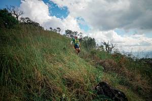 BIB: 
                            <button type="button" onclick="openModal(25563403)" class="btn btn-primary btn-sm float-right btn-popup" data-toggle="modal" data-target=".modal-high-quality">
                        <i class="fas fa-shopping-cart"></i> Add to Cart
                    </button>
                                            <button type="button" onclick="isThisMe(25563403, true)" class="btn btn-success btn-sm float-right btn-popup btn-isme hidden" data-toggle="tooltip" data-placement="bottom" title="นี่คือรูปของคุณใช่ไหม คลิกที่นี่เพื่อเอาเข้าอัลบั้ม">
                        <i class="fas fa-plus"></i> Add to album
                    </button>
                    <button type="button" onclick="isThisMe(25563403, false)" class="btn btn-warning btn-sm float-right btn-popup btn-isnotme hidden">
                        <i class="fas fa-ban"></i> Remove from album
                    </button>