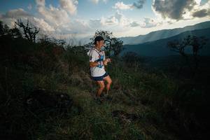 BIB: 
                            <button type="button" onclick="openModal(25267841)" class="btn btn-primary btn-sm float-right btn-popup" data-toggle="modal" data-target=".modal-high-quality">
                        <i class="fas fa-shopping-cart"></i> Add to Cart
                    </button>
                                            <button type="button" onclick="isThisMe(25267841, true)" class="btn btn-success btn-sm float-right btn-popup btn-isme hidden" data-toggle="tooltip" data-placement="bottom" title="นี่คือรูปของคุณใช่ไหม คลิกที่นี่เพื่อเอาเข้าอัลบั้ม">
                        <i class="fas fa-plus"></i> Add to album
                    </button>
                    <button type="button" onclick="isThisMe(25267841, false)" class="btn btn-warning btn-sm float-right btn-popup btn-isnotme hidden">
                        <i class="fas fa-ban"></i> Remove from album
                    </button>