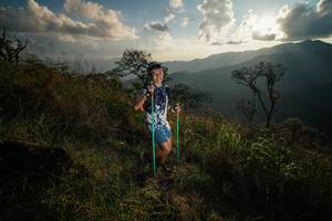 BIB: 
                            <button type="button" onclick="openModal(25268971)" class="btn btn-primary btn-sm float-right btn-popup" data-toggle="modal" data-target=".modal-high-quality">
                        <i class="fas fa-shopping-cart"></i> Add to Cart
                    </button>
                                            <button type="button" onclick="isThisMe(25268971, true)" class="btn btn-success btn-sm float-right btn-popup btn-isme hidden" data-toggle="tooltip" data-placement="bottom" title="นี่คือรูปของคุณใช่ไหม คลิกที่นี่เพื่อเอาเข้าอัลบั้ม">
                        <i class="fas fa-plus"></i> Add to album
                    </button>
                    <button type="button" onclick="isThisMe(25268971, false)" class="btn btn-warning btn-sm float-right btn-popup btn-isnotme hidden">
                        <i class="fas fa-ban"></i> Remove from album
                    </button>