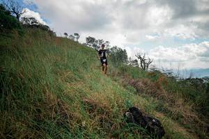 BIB: 
                            <button type="button" onclick="openModal(25570930)" class="btn btn-primary btn-sm float-right btn-popup" data-toggle="modal" data-target=".modal-high-quality">
                        <i class="fas fa-shopping-cart"></i> Add to Cart
                    </button>
                                            <button type="button" onclick="isThisMe(25570930, true)" class="btn btn-success btn-sm float-right btn-popup btn-isme hidden" data-toggle="tooltip" data-placement="bottom" title="นี่คือรูปของคุณใช่ไหม คลิกที่นี่เพื่อเอาเข้าอัลบั้ม">
                        <i class="fas fa-plus"></i> Add to album
                    </button>
                    <button type="button" onclick="isThisMe(25570930, false)" class="btn btn-warning btn-sm float-right btn-popup btn-isnotme hidden">
                        <i class="fas fa-ban"></i> Remove from album
                    </button>