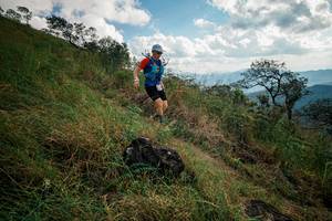 BIB: 
                            <button type="button" onclick="openModal(25575605)" class="btn btn-primary btn-sm float-right btn-popup" data-toggle="modal" data-target=".modal-high-quality">
                        <i class="fas fa-shopping-cart"></i> Add to Cart
                    </button>
                                            <button type="button" onclick="isThisMe(25575605, true)" class="btn btn-success btn-sm float-right btn-popup btn-isme hidden" data-toggle="tooltip" data-placement="bottom" title="นี่คือรูปของคุณใช่ไหม คลิกที่นี่เพื่อเอาเข้าอัลบั้ม">
                        <i class="fas fa-plus"></i> Add to album
                    </button>
                    <button type="button" onclick="isThisMe(25575605, false)" class="btn btn-warning btn-sm float-right btn-popup btn-isnotme hidden">
                        <i class="fas fa-ban"></i> Remove from album
                    </button>