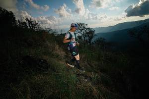 BIB: 
                            <button type="button" onclick="openModal(25267632)" class="btn btn-primary btn-sm float-right btn-popup" data-toggle="modal" data-target=".modal-high-quality">
                        <i class="fas fa-shopping-cart"></i> Add to Cart
                    </button>
                                            <button type="button" onclick="isThisMe(25267632, true)" class="btn btn-success btn-sm float-right btn-popup btn-isme hidden" data-toggle="tooltip" data-placement="bottom" title="นี่คือรูปของคุณใช่ไหม คลิกที่นี่เพื่อเอาเข้าอัลบั้ม">
                        <i class="fas fa-plus"></i> Add to album
                    </button>
                    <button type="button" onclick="isThisMe(25267632, false)" class="btn btn-warning btn-sm float-right btn-popup btn-isnotme hidden">
                        <i class="fas fa-ban"></i> Remove from album
                    </button>