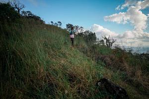 BIB: 
                            <button type="button" onclick="openModal(25632168)" class="btn btn-primary btn-sm float-right btn-popup" data-toggle="modal" data-target=".modal-high-quality">
                        <i class="fas fa-shopping-cart"></i> Add to Cart
                    </button>
                                            <button type="button" onclick="isThisMe(25632168, true)" class="btn btn-success btn-sm float-right btn-popup btn-isme hidden" data-toggle="tooltip" data-placement="bottom" title="นี่คือรูปของคุณใช่ไหม คลิกที่นี่เพื่อเอาเข้าอัลบั้ม">
                        <i class="fas fa-plus"></i> Add to album
                    </button>
                    <button type="button" onclick="isThisMe(25632168, false)" class="btn btn-warning btn-sm float-right btn-popup btn-isnotme hidden">
                        <i class="fas fa-ban"></i> Remove from album
                    </button>